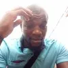Azeez Mojeed