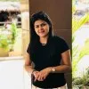 Shikha Dahiya