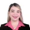 chariez ramilo