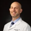 Matthew Solitro