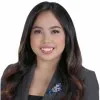 Larra Charisse Benigra