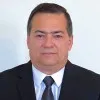 Lisandro Chacin