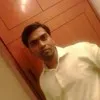 PANKAJ MALVI