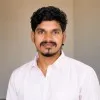 SARATHKUMAR