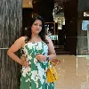 Shubhangi Jain