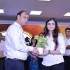 Garima Bharadwaj