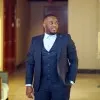 Chukwuka Okobi