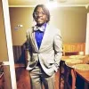 David Tolliver
