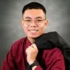 Daryll John Cabatic