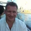 Mark Kennett