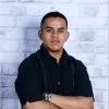 Juan Anthony Tovar
