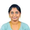 Madhivadhani Rajakumar