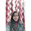 Sonali Narnol