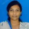 Anusha