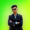 Tanvir Ahmed Siam