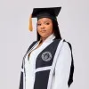 Neliswa Mncube