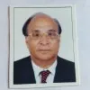 V Garg