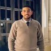 Seif Ahmed