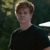 Tanner Morton