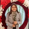 Vrinda Agrawal