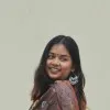 Achala Mishra