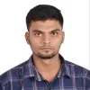 Madhankumar Masipillai