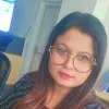 Deepali Pise