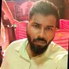 Mohan Raj