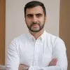 Rustam Mustafaev