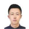 Yichen Pan