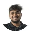 Jeet Vora