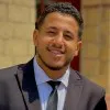 Abdelrahman Sherif
