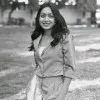 Vibha Rewliya