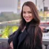 Anusha Bisht