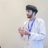 Salim AL