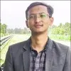 Ajit Kumar Singh