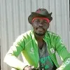 SAM OUMA
