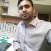 Golam Mostafa