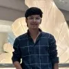 Akshay Sangle