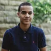 Kaleb