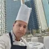 Abdelhadi Abdo