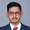 Harirambabu Thimma Vasudevan