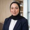 Oumaima Nahil