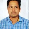 Chandi Laha