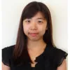 Ann Lai
