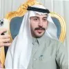 Matraf Albaiji