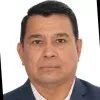 Jorge Salazar