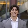 Gavin Terrebonne