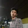 Kemal Lutfi