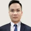 Hung Doan